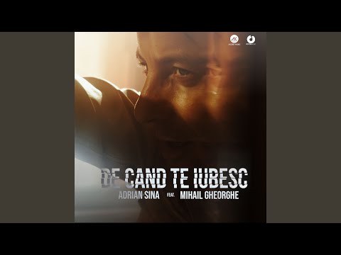 Adrian Sina feat. Mihail Gheorghe