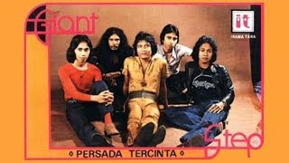 Download lagu GIANT STEP Indonesia - Persada Tercinta (1978) [Lyrics; HQ] mp3