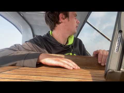 Dixbay - Back to home | Stellendam - Enkhuizen