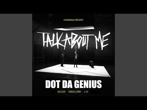 Dot Da Genius video