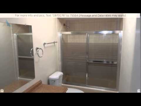 $1,500 - 458 East Red Oak Avenue, BENSENVILLE, IL 60106