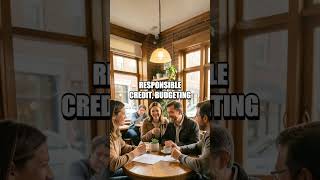 One Town Five Minute Finance Reset