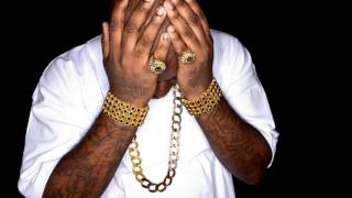 Trae tha Truth ft Young Thug - Slugs (Chopped &amp; Screwed)