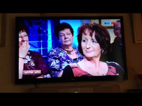 Deutsch polnische singlebörse Deutsch polnische singlebörse