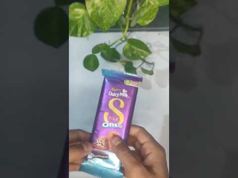 dairy milk silk Oreo unboxing price 80#dairy#milk#silk#Oreo#unboxing#price#80#very#tasty#