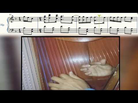Madre - Dina Paucar