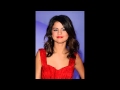 Selena Gomez Disney Kids Family Upfront 2011 In New York City