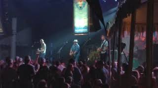 Wade Bowen, So Long 6th Street