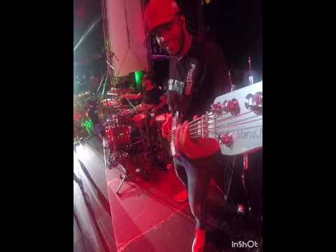 Matheus e Kauan - Quarta Cadeira ( Lucas Mattos - Nenego)