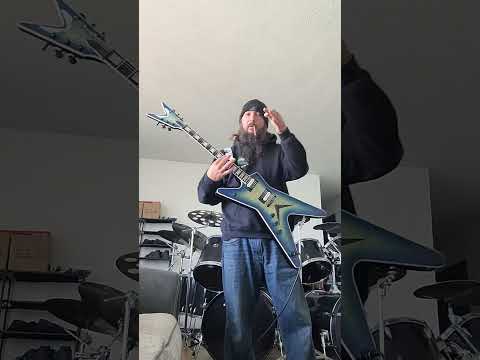 PÄNZER🐺WÖLF                 Mists of Midgärd