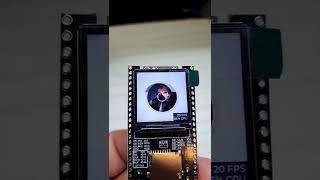 Download lagu Quick & Easy DIY: Turn ESP32 S3 into an MP3 Player mp3