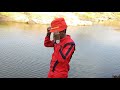 SUSU NG ANGUYO OFFICIAL VIDEO BY KAEWA SUPERSTARS FOR BOOKINGS MPESA NO 0713501701