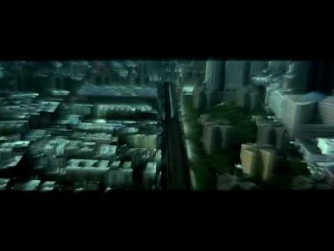 Dance with you. by Black_Anny / sweegie. Lalo Project feat Aelyn - Listen to me, Looking at me