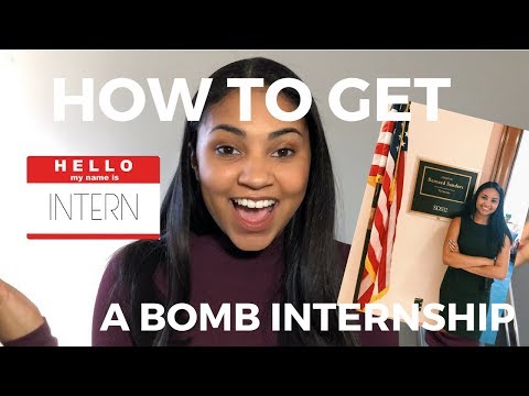 Nbcuniversal Internship Reddit