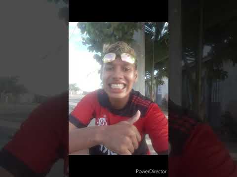 Jovem Mc (Livramento ) com Edição Volume 2 Vulgo Matoso