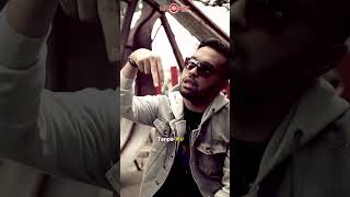 Download lagu PASTO Ft. Prilly Latuconsina - Itu Aku Dulu #shortsvideo mp3