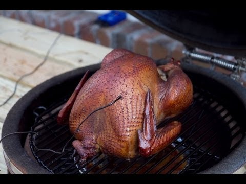 download lagu mp3 mp4 Grill Dome Smoked Turkey, download lagu Grill Dome Smoked Turkey gratis, unduh video klip Grill Dome Smoked Turkey
