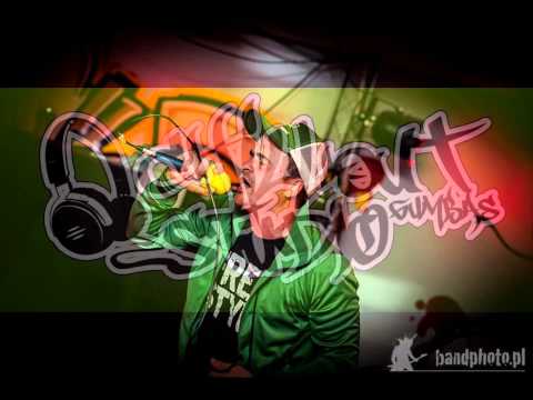 Bednar ft. Kikoraf, Jajcor, Gumbas - Oszukać przeznaczenie (prod. Syty)