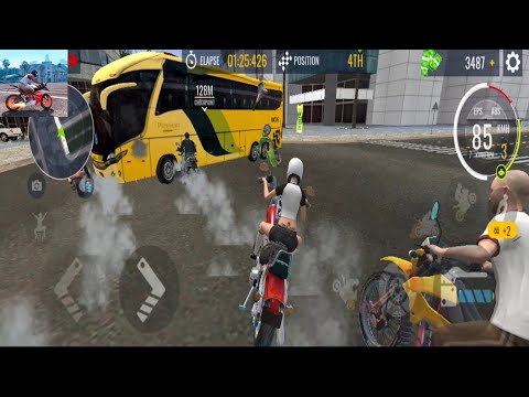 Video cover