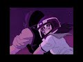 drake - look what you've done ( slowed + reverb ) - luv isaac drake - look what you've done ( slowed + reverb )