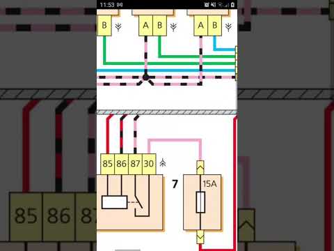 Лада Калина Video