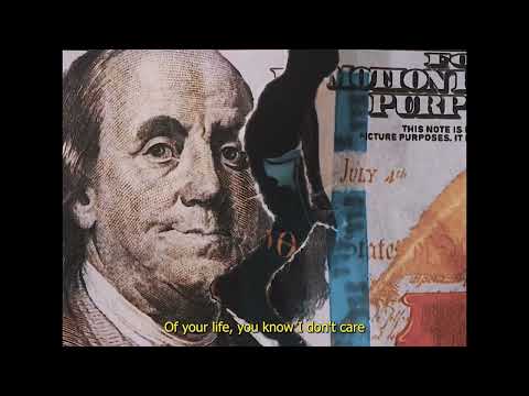 Ozaki x Famous - Kpolo Dabali (Prod. Yanoski)