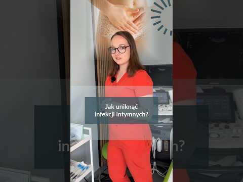 Katarzyna Osowska-8