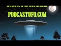 Philip Mantle talks about the Alien Autopsy Film ...