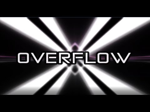 Chris Keya - Overflow (Official Video) - RetroSynth 2019