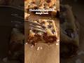 Better Than Cookies