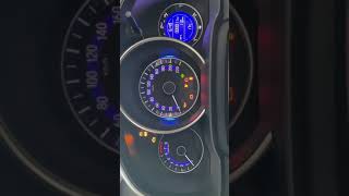 Download lagu Honda Jazz Instrument Cluster ♥️ | #shorts #short #youtubeshorts #ytshorts #youtubeshort #ytshort mp3 Download lagu Honda Jazz Instrument Cluster ♥️ | #shorts #short #youtubeshorts #ytshorts #youtubeshort #ytshort mp3