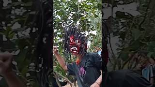 Download lagu opo kihβ #jaranan #reogedan #reogndadi #shorts mp3 Download lagu opo kihβ #jaranan #reogedan #reogndadi #shorts mp3