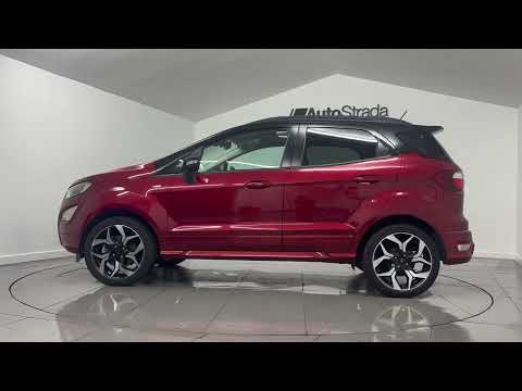 Click to display video