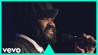 Gregory Porter - Take Me To The Alley (Magic Radio Presents…)