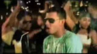 Tito el Bambino ft Plan B AGARRALA