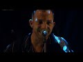 James Morrison Undiscovered Live at Biel November 2021