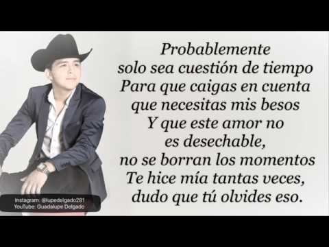 download lagu mp3 mp4 Christian Nodal Probablemente Letra, download mp3 Christian Nodal Probablemente Letra free download, download mp3 Christian Nodal Probablemente Letra