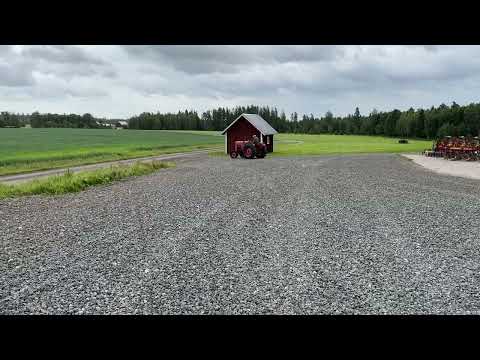 Videoklipp