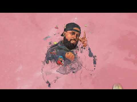 6. Que Tengo Que Hacer - El Micha x Zion & Lennox (Audio Oficial)