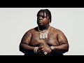 BigXthaPlug Therapy Session Official Music Video