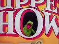 The Muppet Show Episode 418 Christopher Reeve Opening