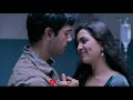 Jeevane Jeevane HD ️Megha ️ Ilaiyaraaja ️ The Divine Melody ️Cougane Cuts