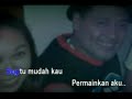 AKU BUKAN TARUHAN WALI INDONESIA LEFT