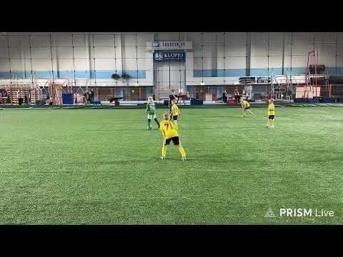KuPS P9 Musta vs WJK P11 sininen 11.1.2026
