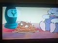 Max And Ruby Theme Song 2002 Present