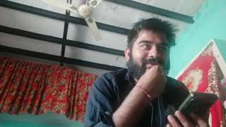Aaj ka Din thoda confusing par clear ho gaya Vlog