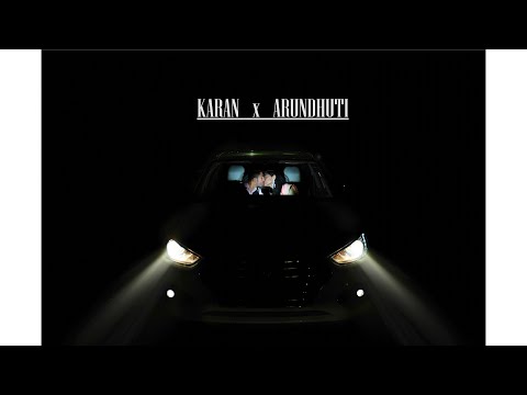 Wedding Photographer portfolio by RAJVEER FILMS in Jamshedpur - Photo 3