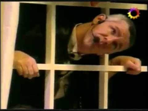 Midachi Dracula Mercedes Sosa y Chino.mp4