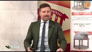 off side a cerignola benevento le interviste ai protagonisti