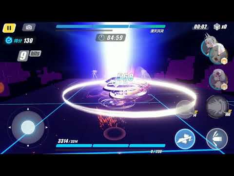 [SEA Memorial Arena] Doom - 35776 (KM, CH, LK)